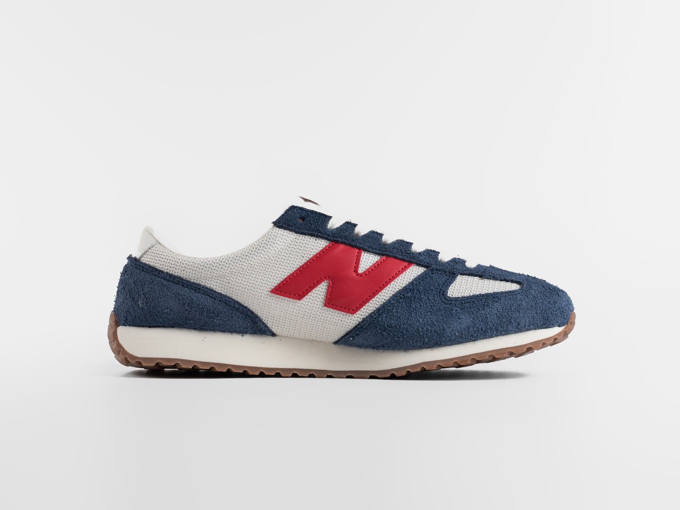 Кроссовки New Balance 471