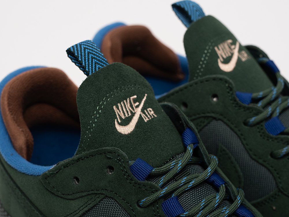 Кроссовки Nike Air Force 1 Wild