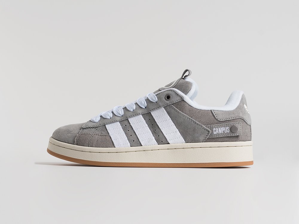 Кроссовки Adidas Campus