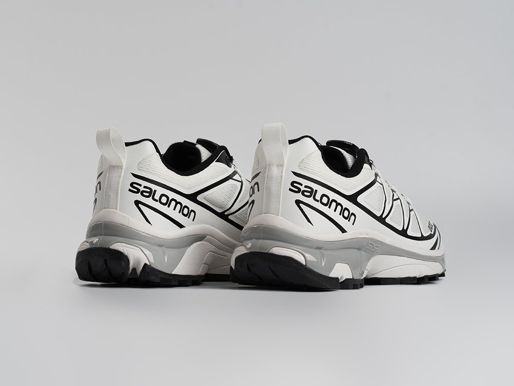 Кроссовки Salomon ADVANCED XT-6 ADV