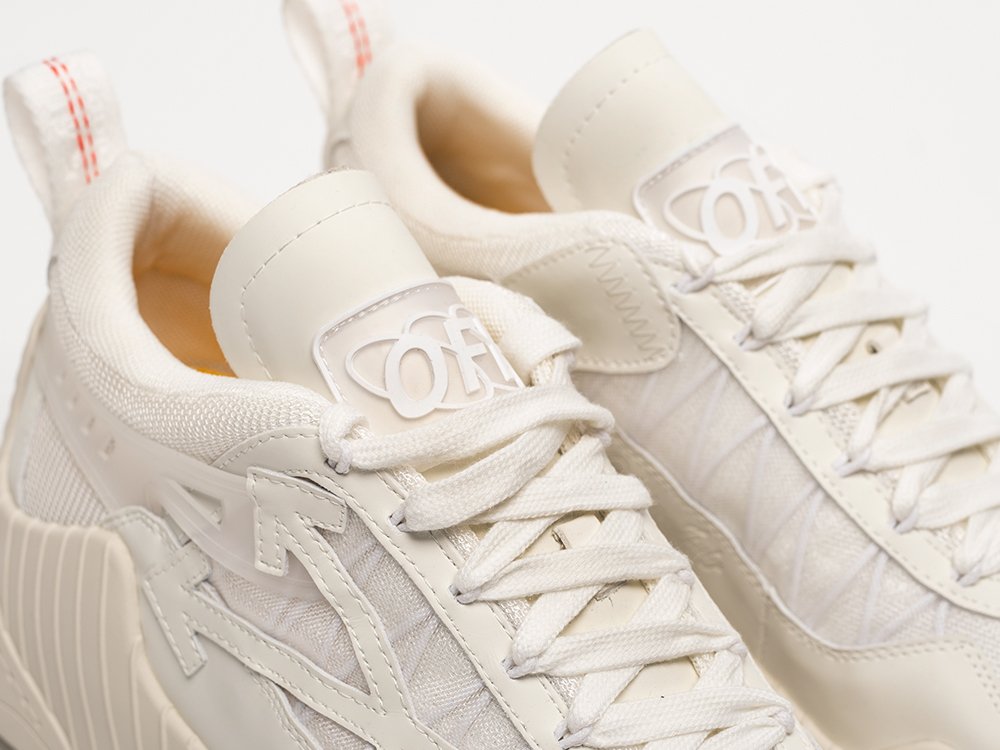 Кроссовки OFF-WHITE ODSY-1000 Кроссовки OFF-WHITE ODSY-1000