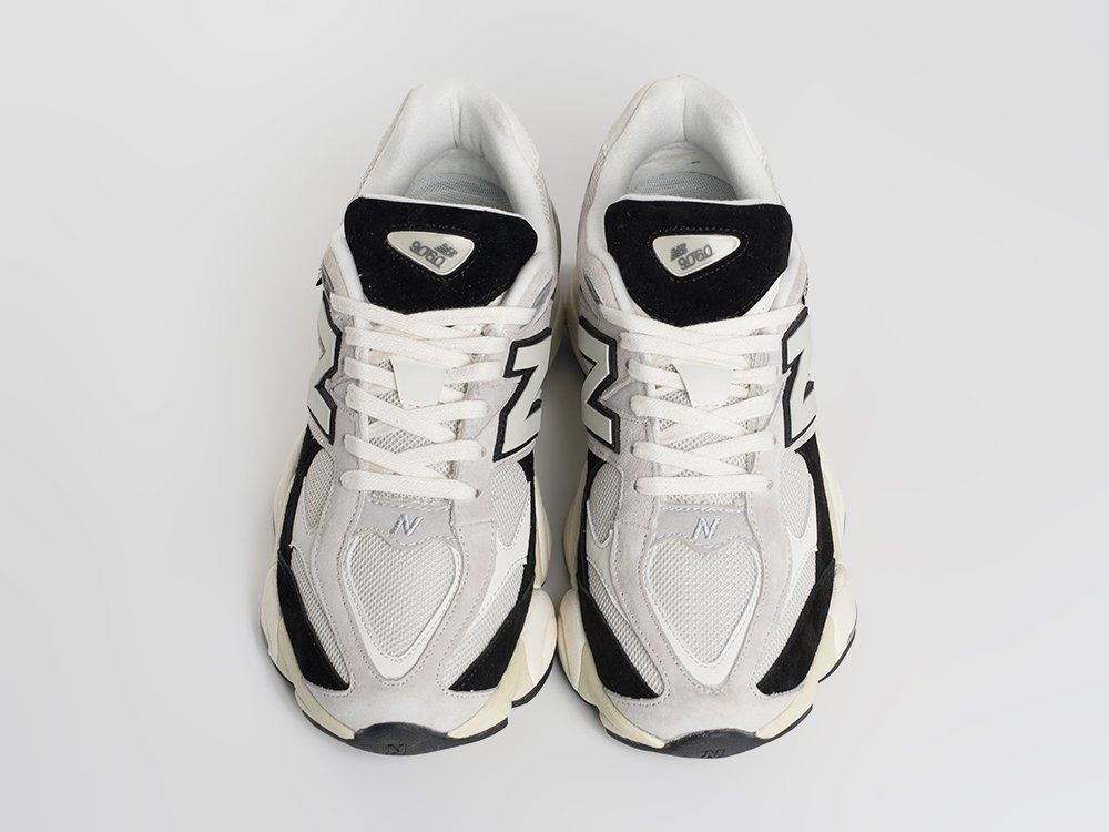 Кроссовки New Balance 9060