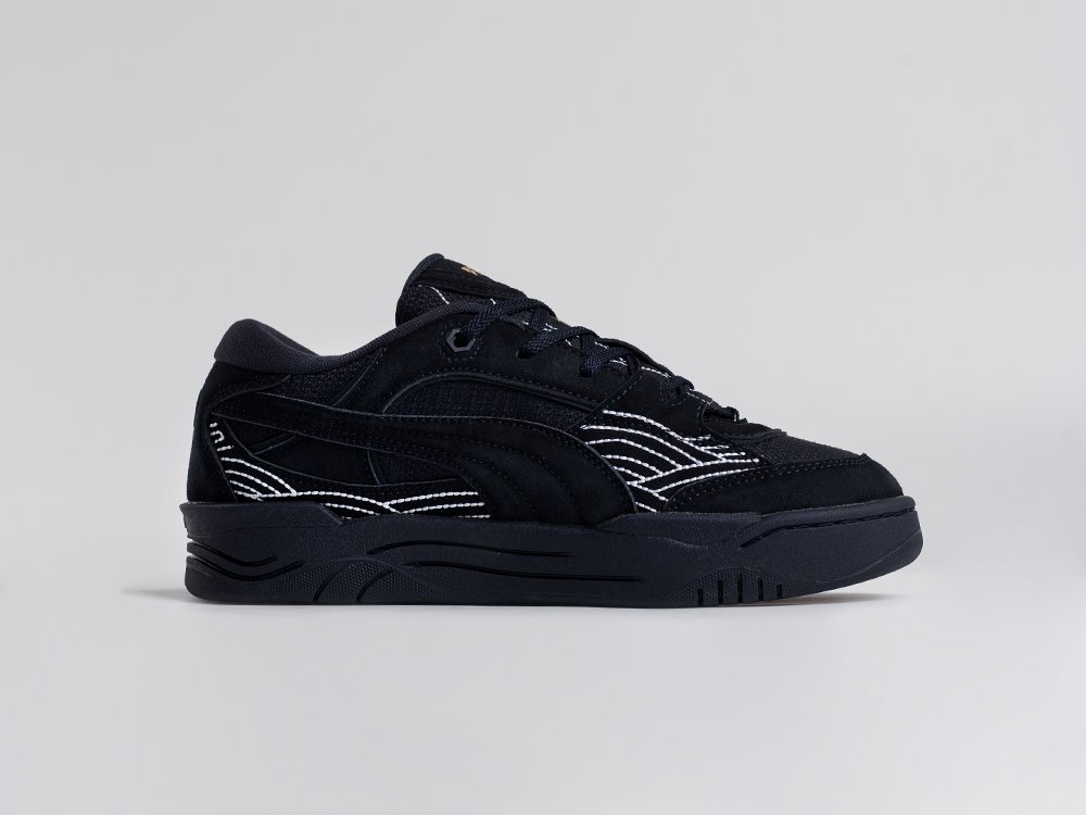 Кроссовки Puma 180