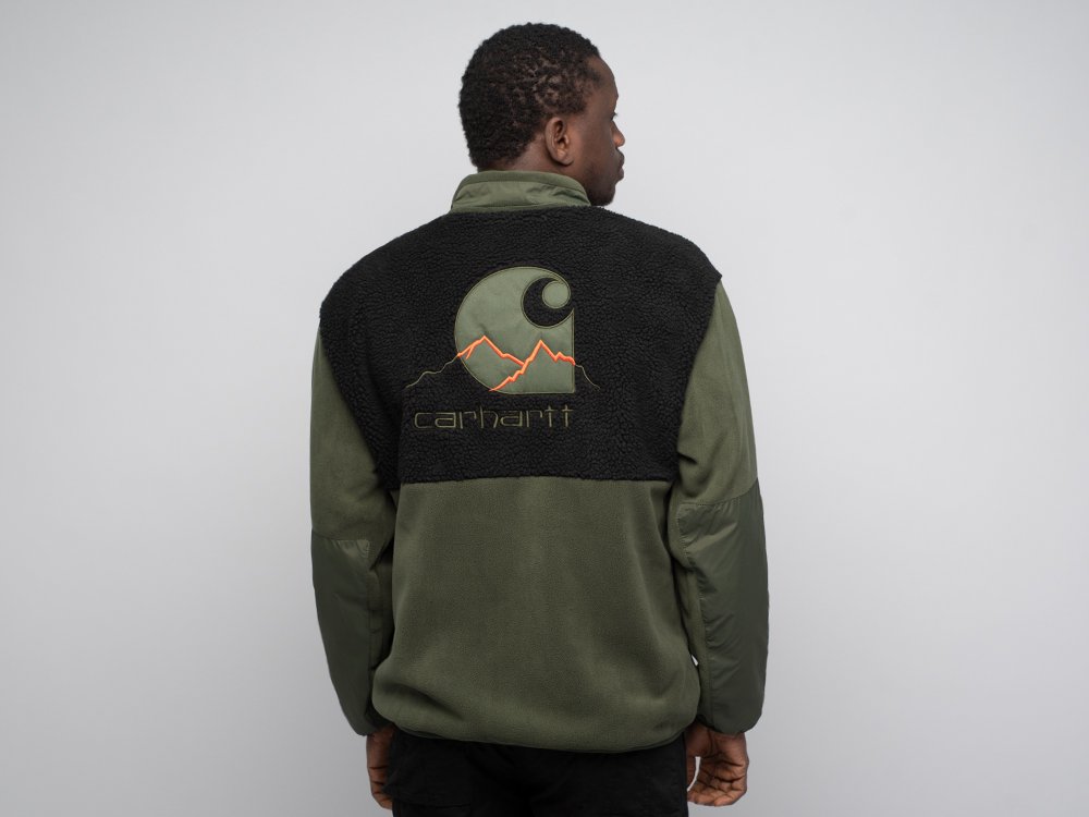 Толстовка CarHartt
