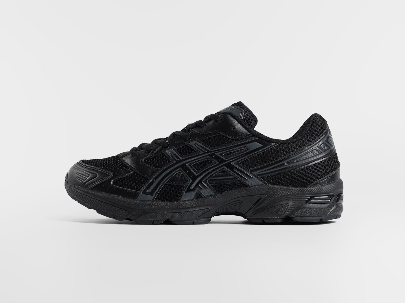 Кроссовки Asics Gel-1130