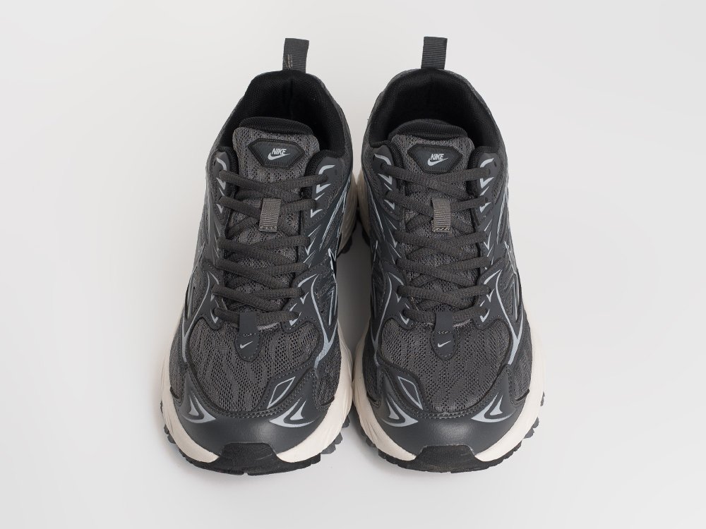 Кроссовки Nike Fiyi V2