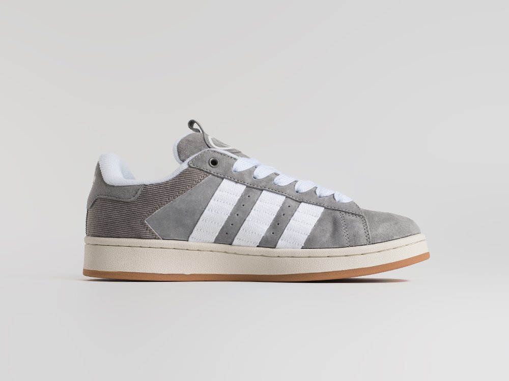 Кроссовки Adidas Campus