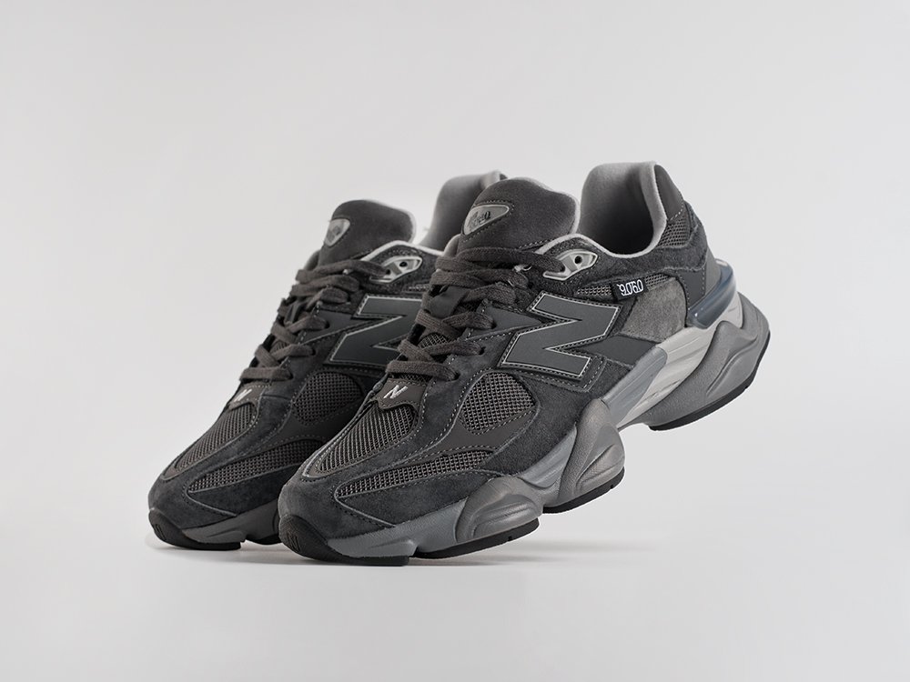 Кроссовки New Balance 9060