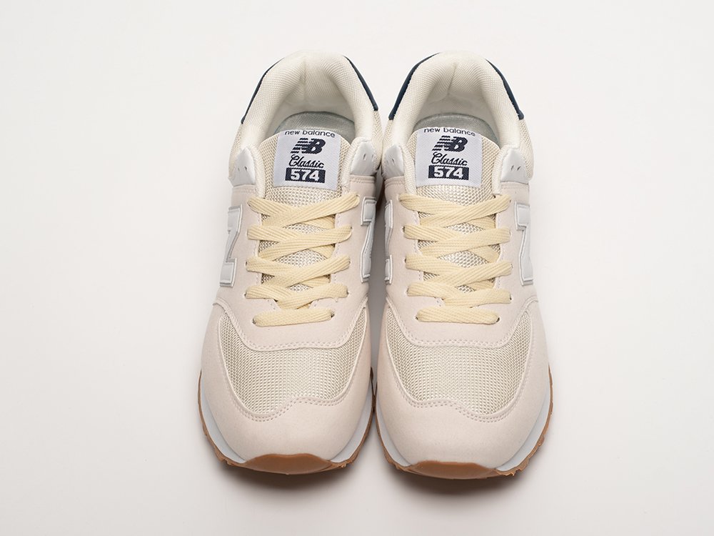 Кроссовки New Balance 574