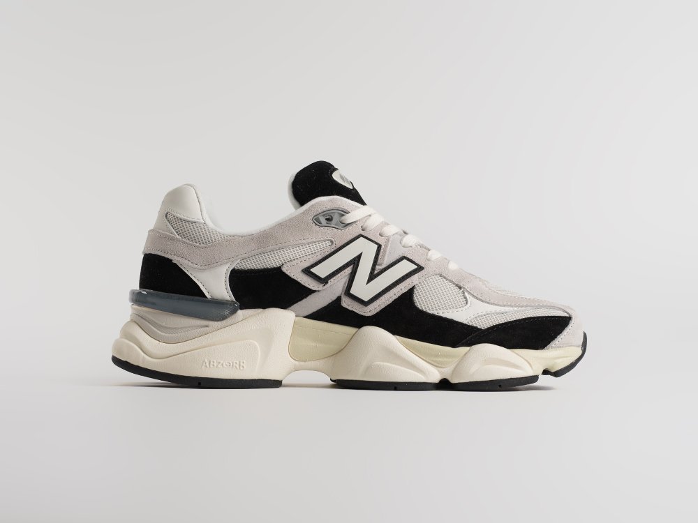 Кроссовки New Balance 9060