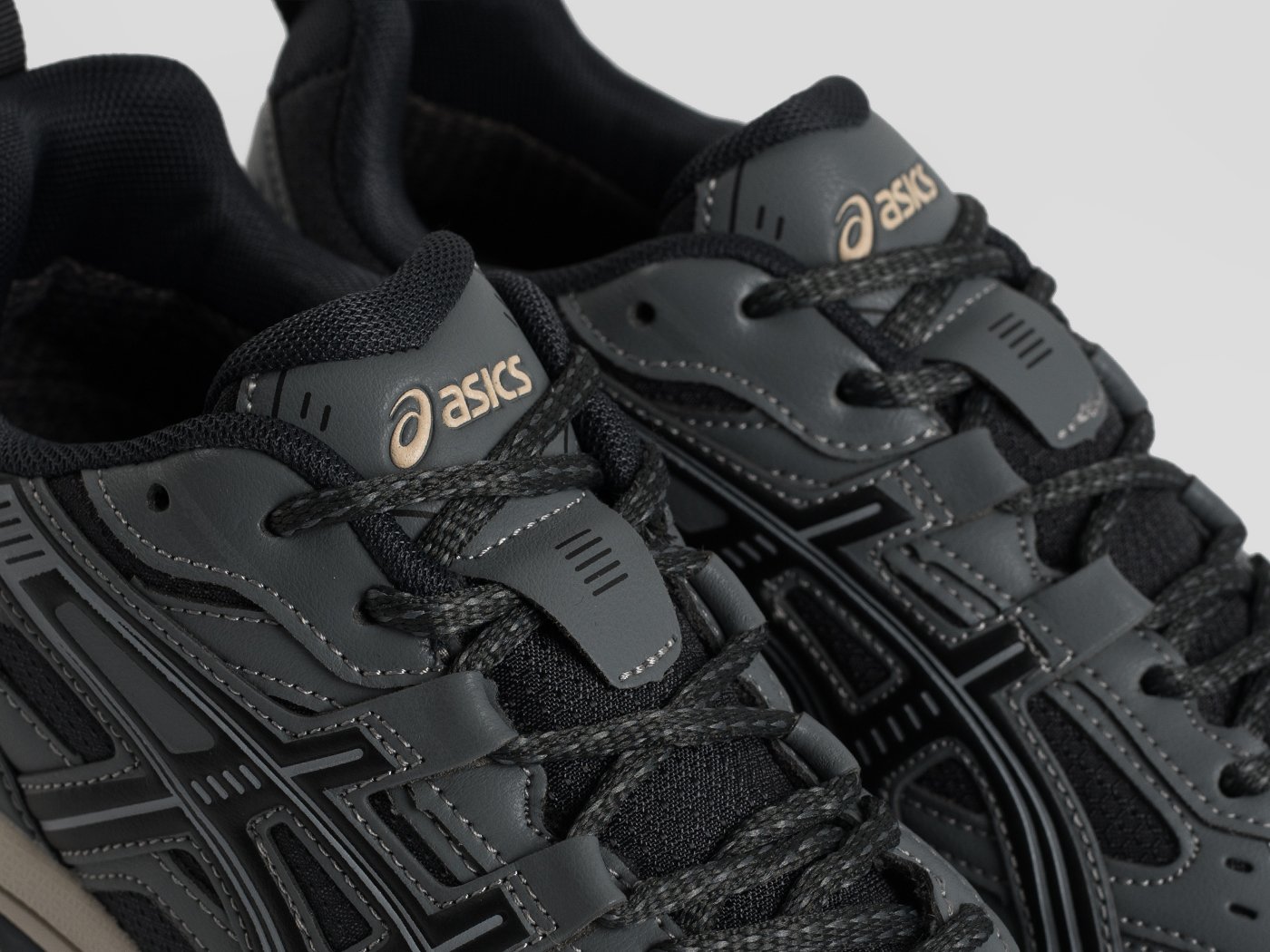 Кроссовки Asics Gel Kahana 8