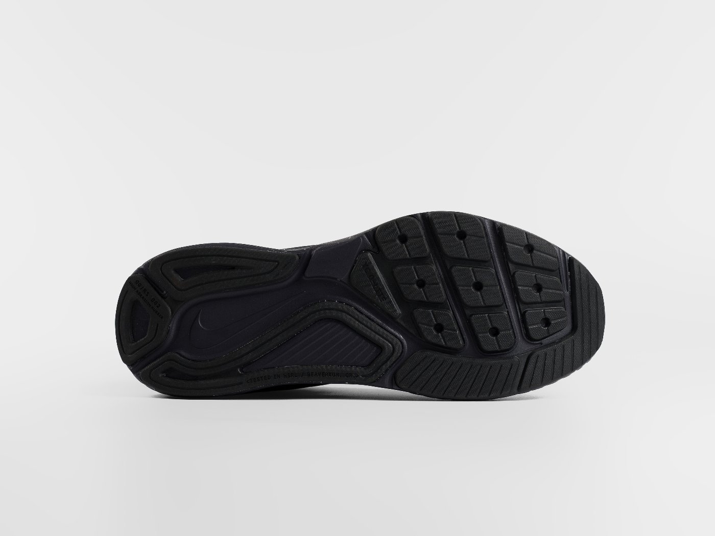 Кроссовки Nike Air Zoom Structure 26