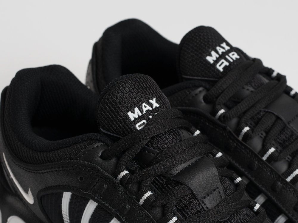 Кроссовки Nike Air Max Tailwind IV