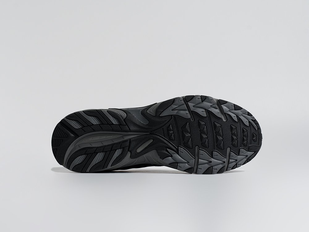 Кроссовки Asics Gel-Kahana TR V4