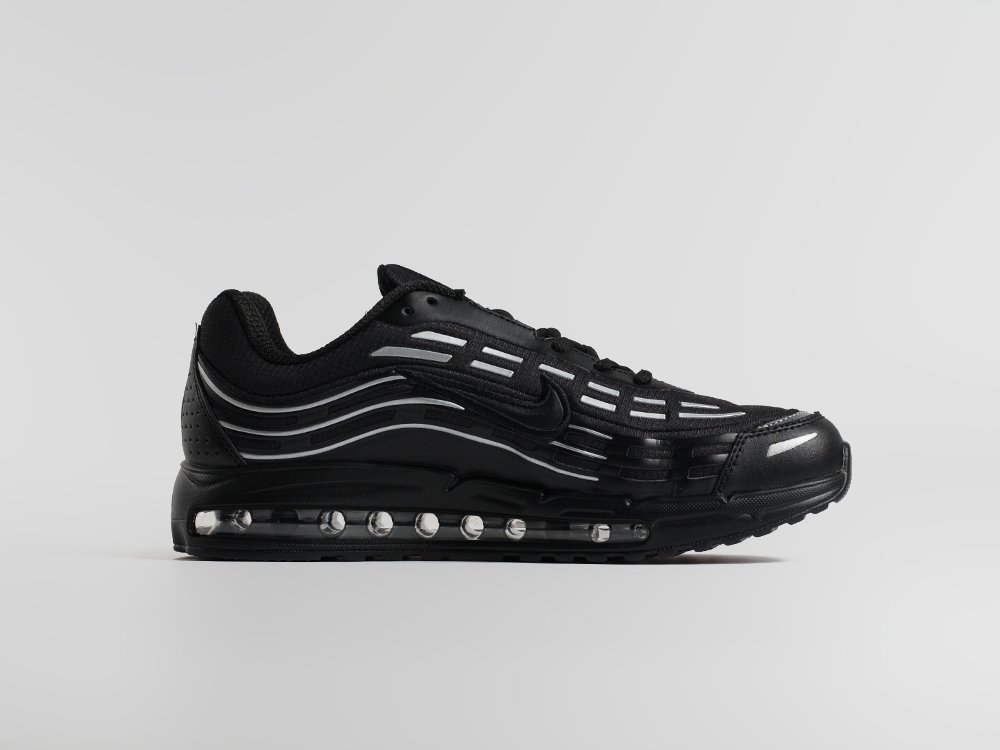 Кроссовки Nike Air Max TL 2.5