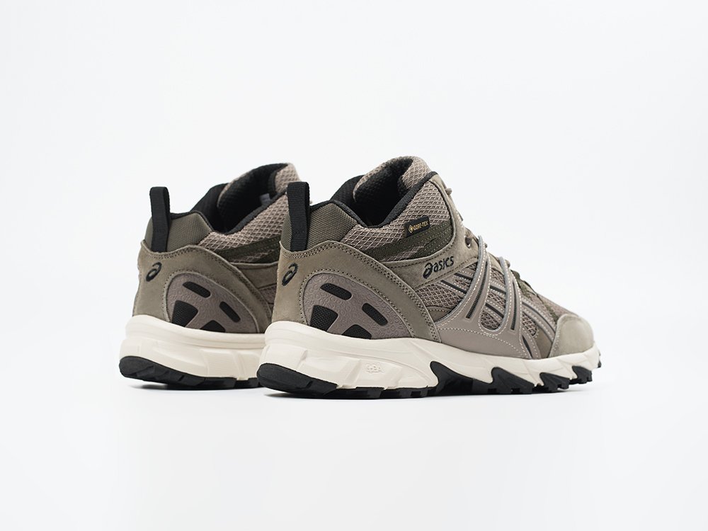 Зимние Кроссовки Asics Gel-Sonoma 15-50 MT