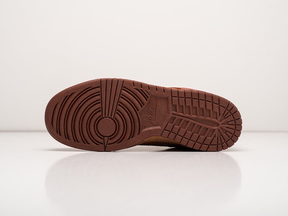 Кроссовки Nike Dunk Low Disrupt 2