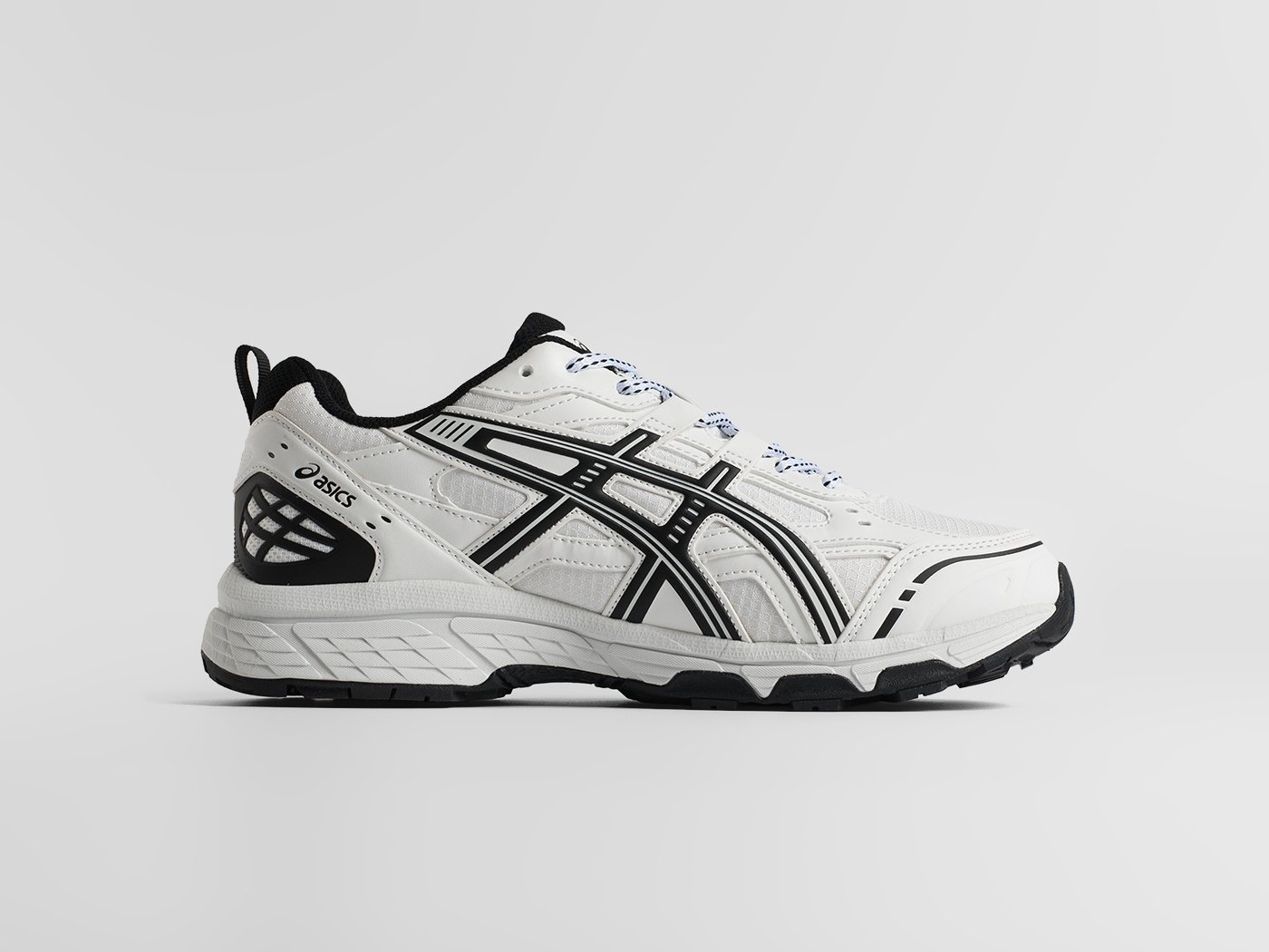 Кроссовки Asics Gel Kahana 8