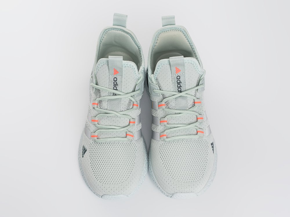Кроссовки Adidas Ultra Boost