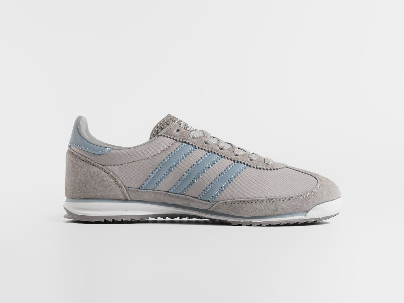 Кроссовки Adidas Sl 72 RS