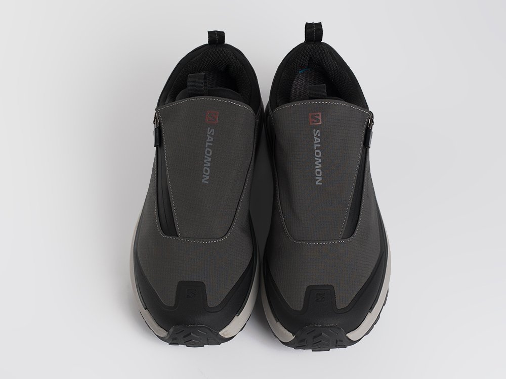 Кроссовки Salomon Odyssey ELMT Advanced