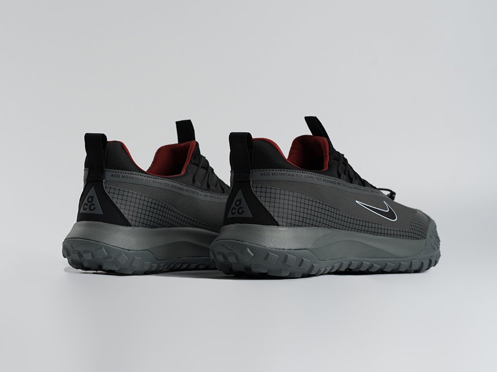 Кроссовки Nike ACG Mountain Fly Low
