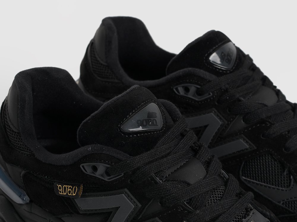 Кроссовки New Balance 9060