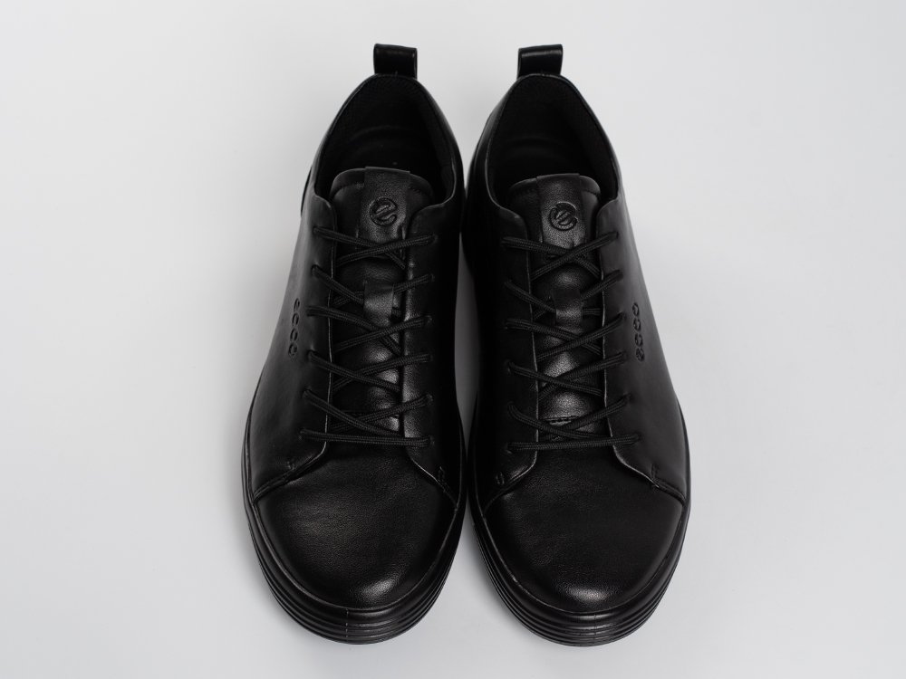 Кроссовки Ecco Soft