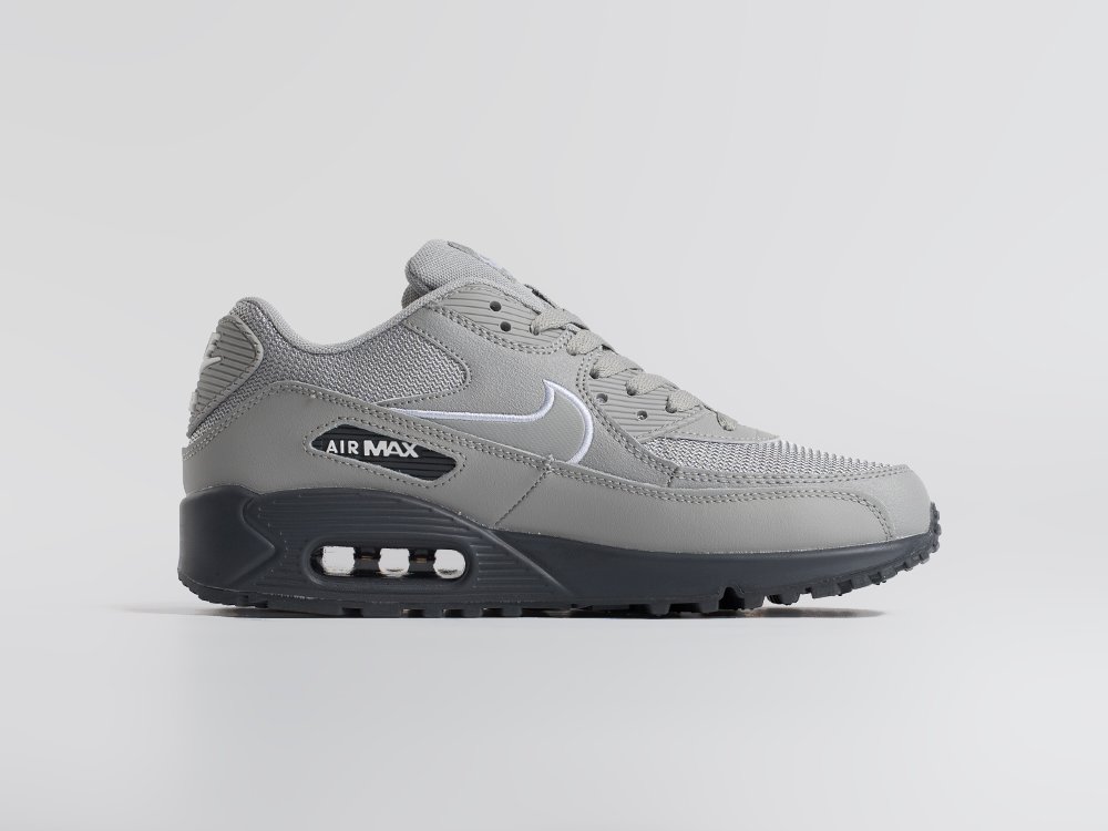 Кроссовки Nike Air Max 90