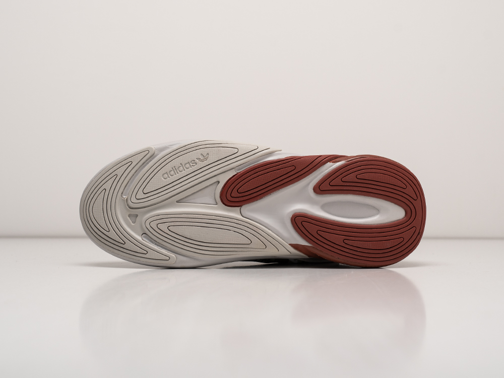 Кроссовки Adidas Ozelia