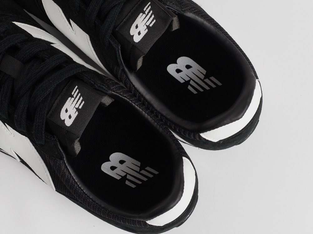Кроссовки New Balance 471