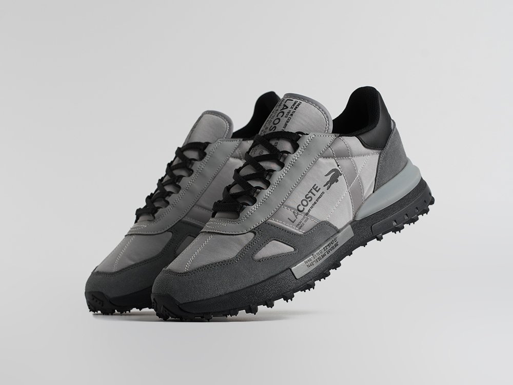 Кроссовки Lacoste ELITE ACTIVE