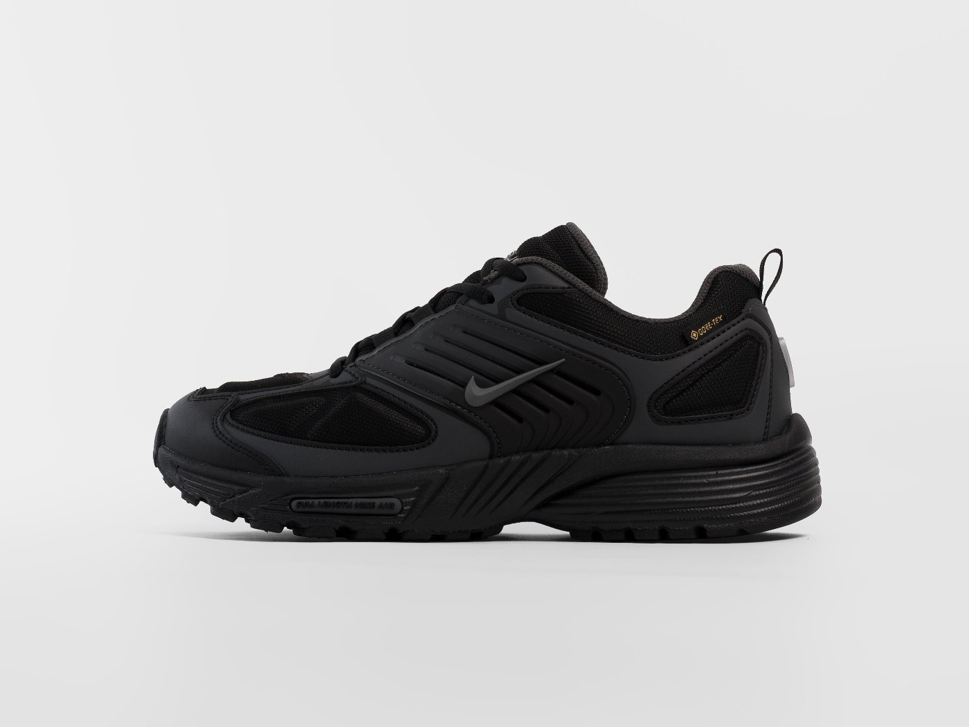 Кроссовки Nike Pegasus Wave