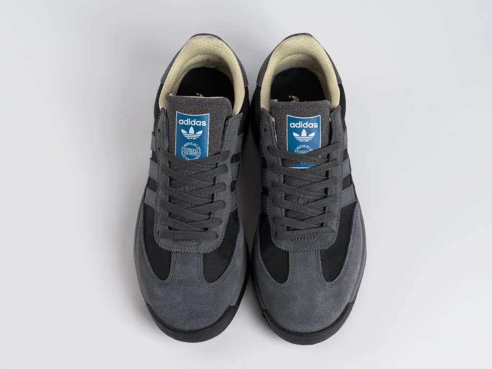 Кроссовки Adidas SL 72 RTN