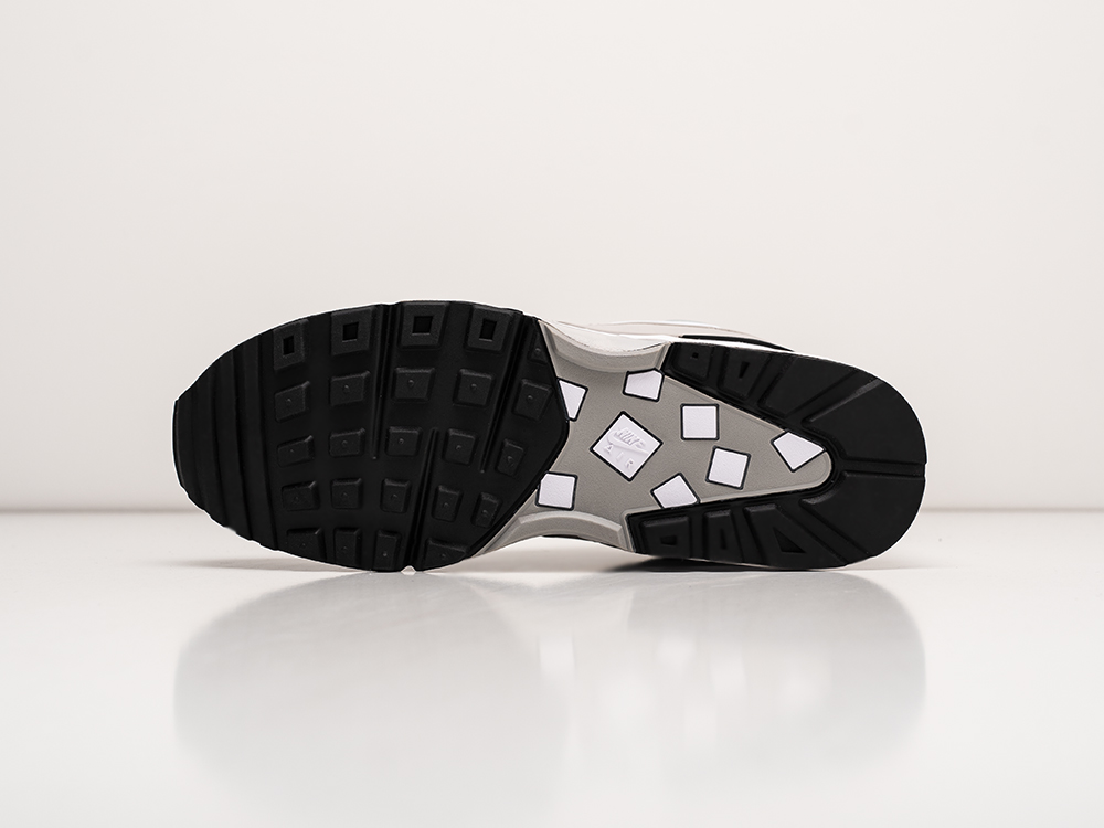 Кроссовки Nike Air Max BW Premium