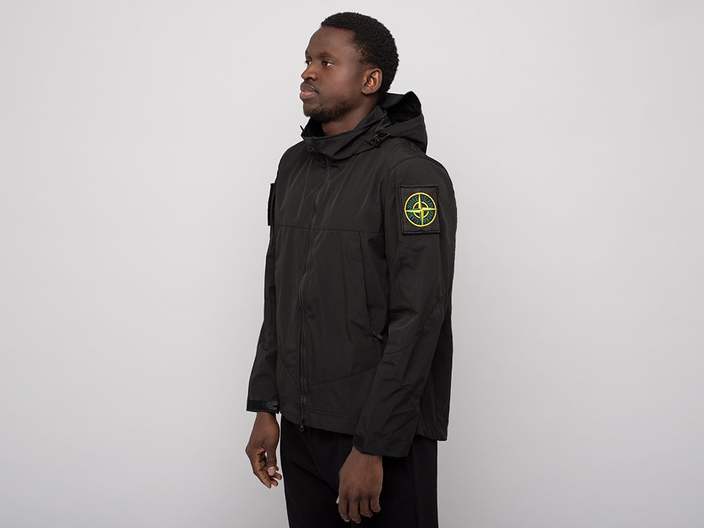 Куртка Stone Island
