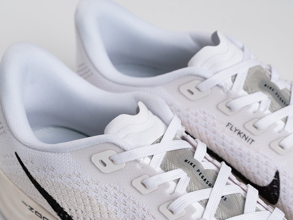 Кроссовки Nike Pegasus Plus