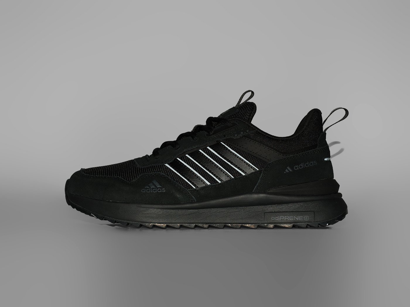 Кроссовки Adidas