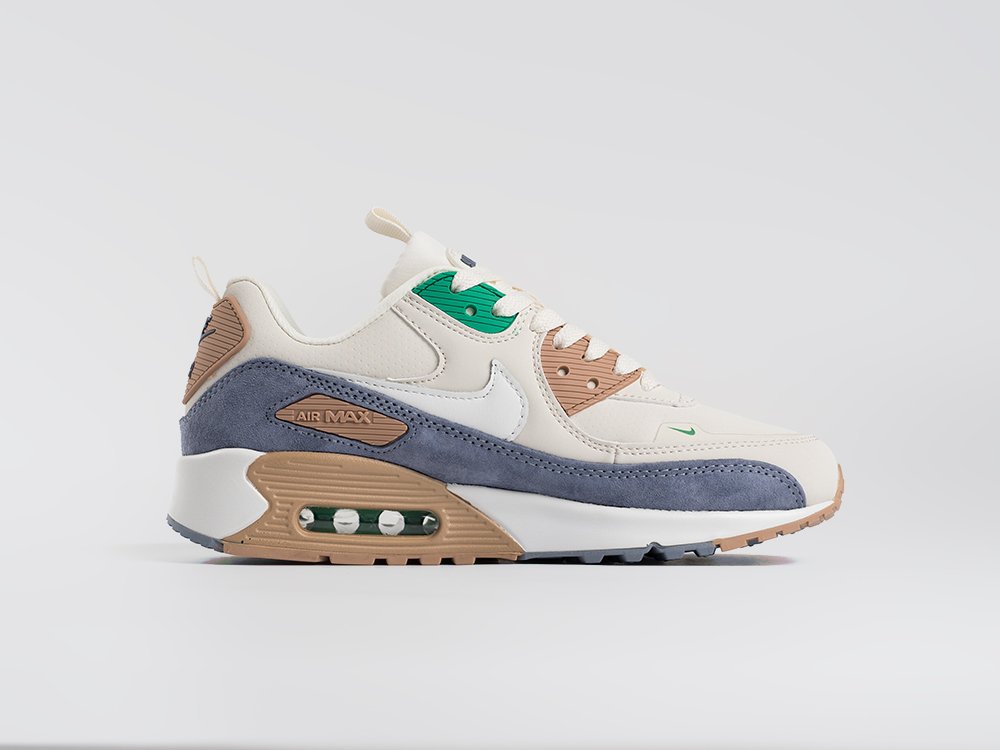 Кроссовки Nike Air Max 90