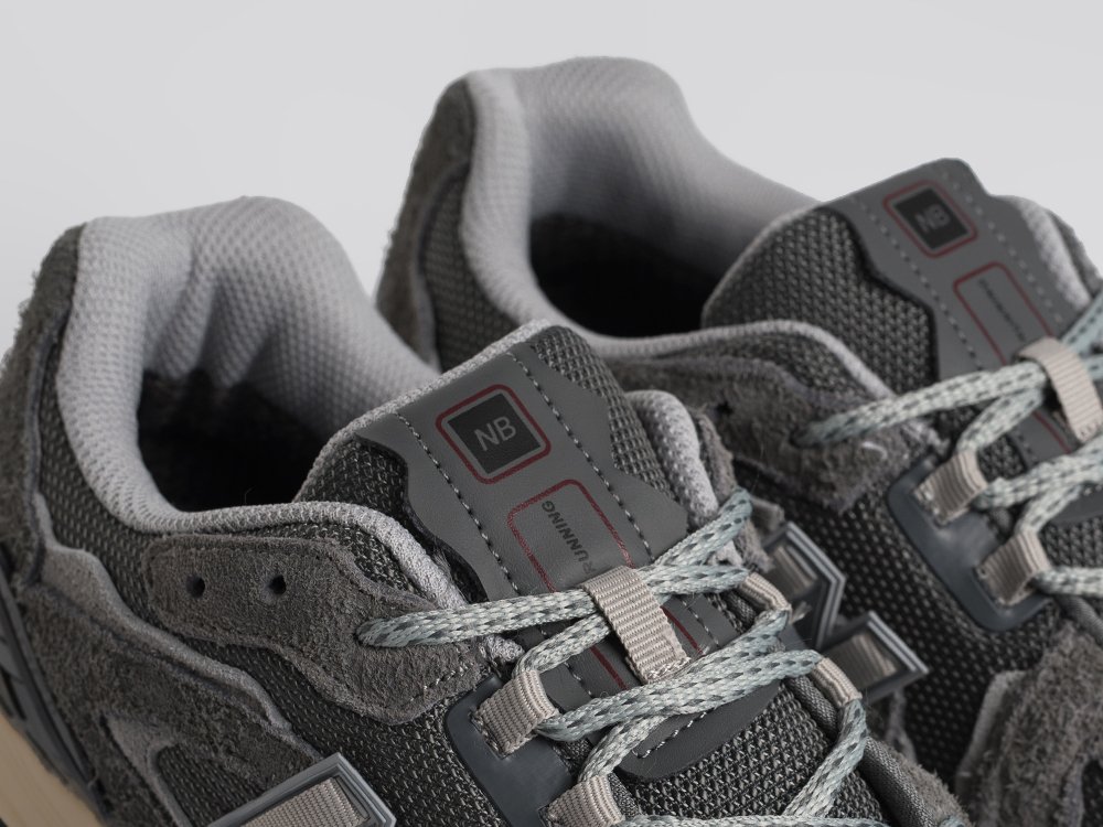 Кроссовки New Balance 1906D
