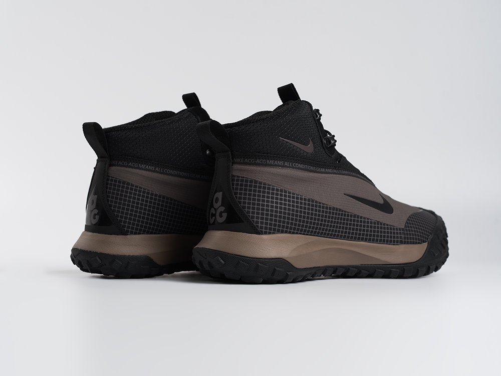 Зимние кроссовки Nike ACG Mountain Fly Gore-Tex