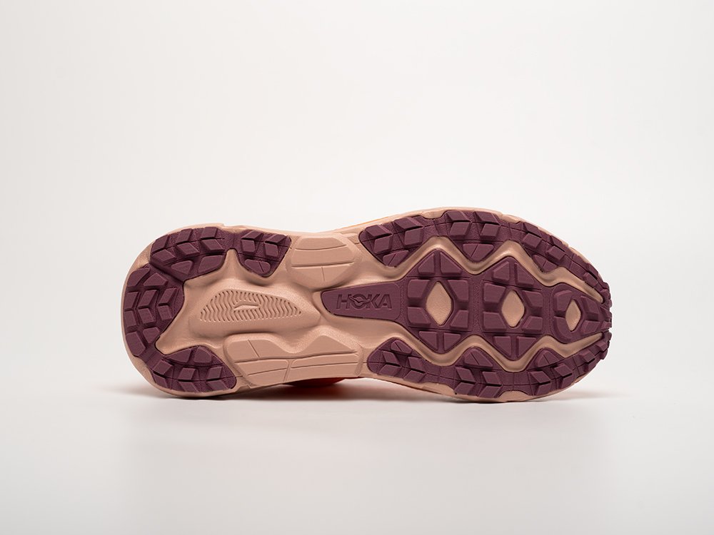 Кроссовки Hoka Challenger ATR 7