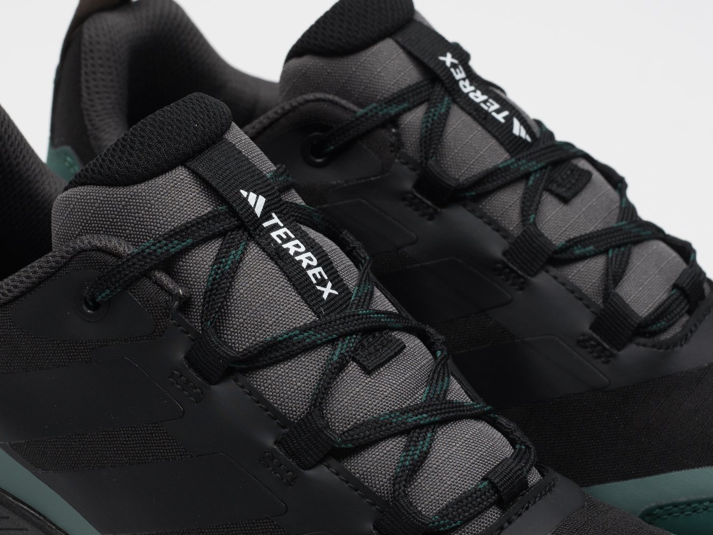 Кроссовки Adidas Terrex Skychaser AX5