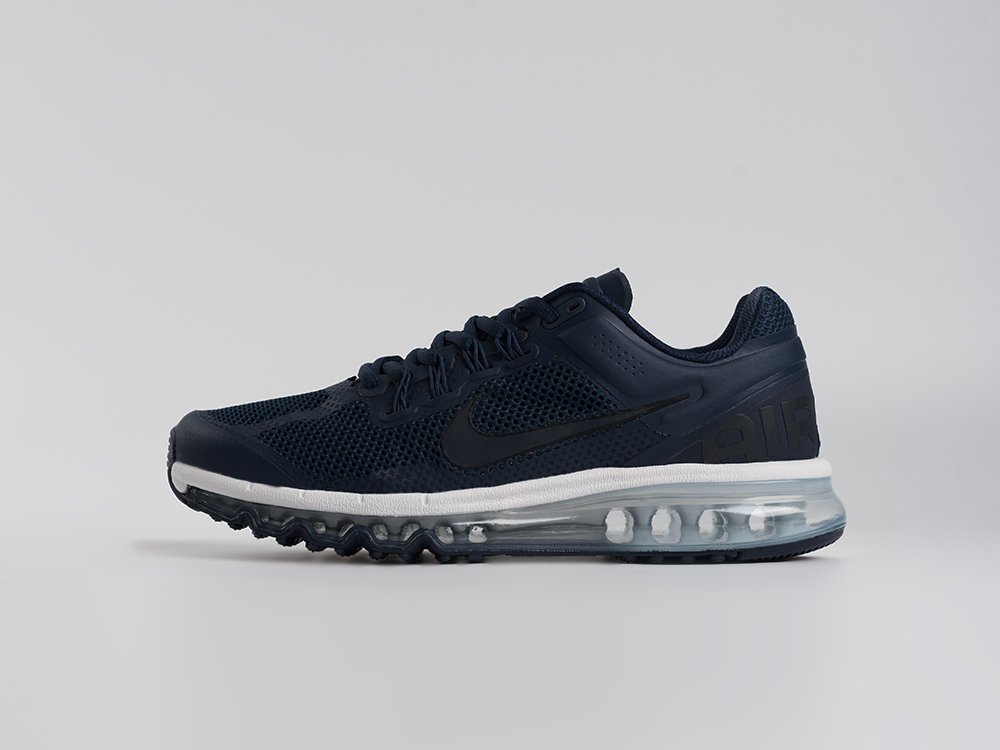 Кроссовки Nike Air Max 2013