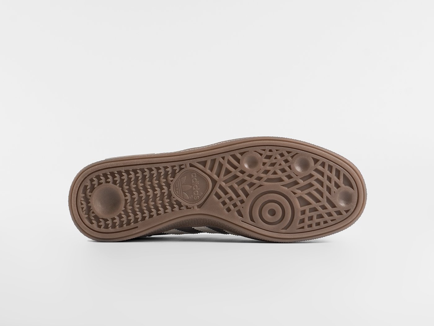 Кроссовки Adidas Spezial