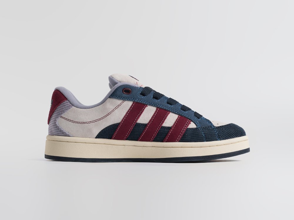 Кроссовки Adidas Campus 00s