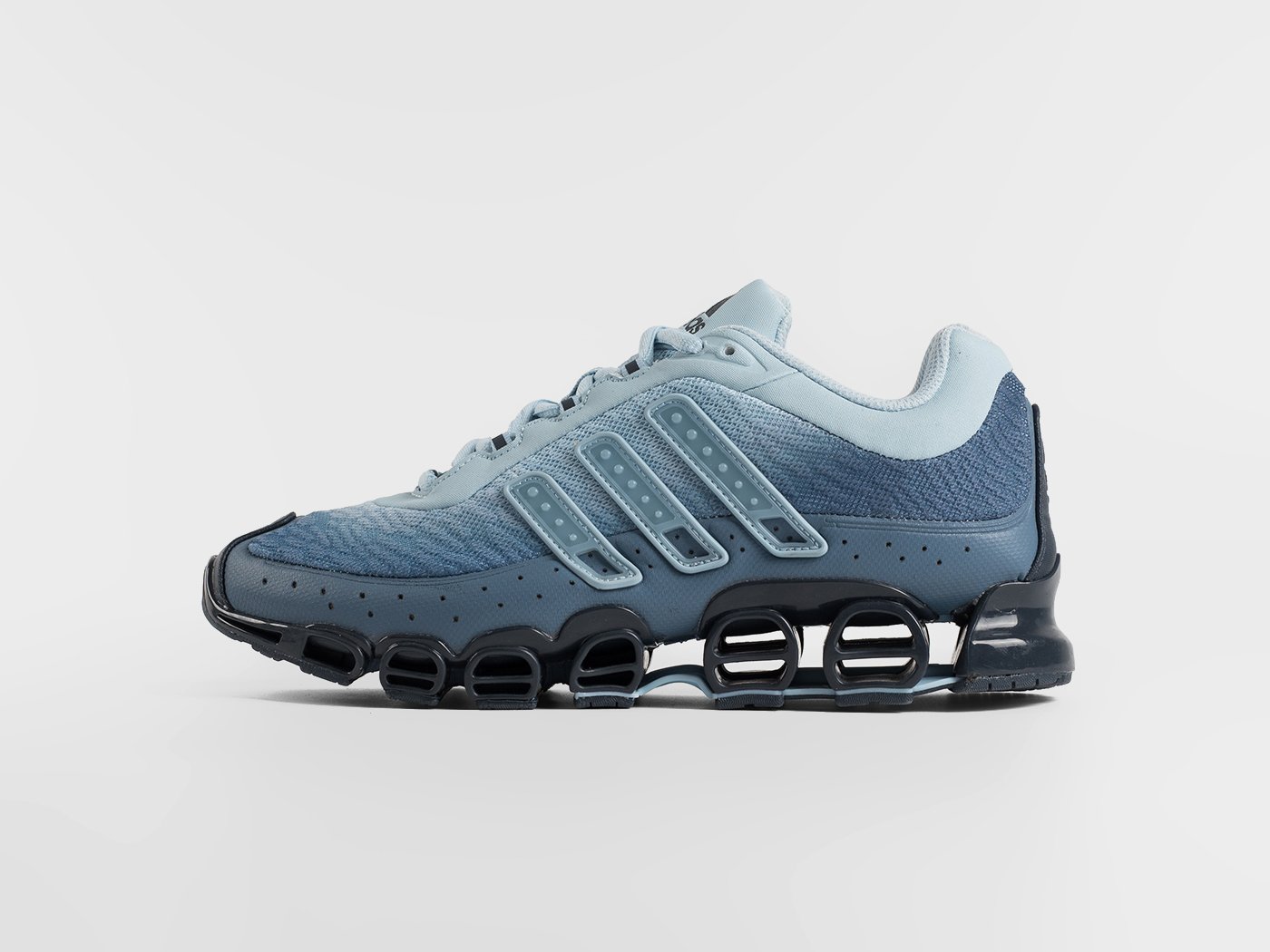 Кроссовки Adidas Megaride Pro