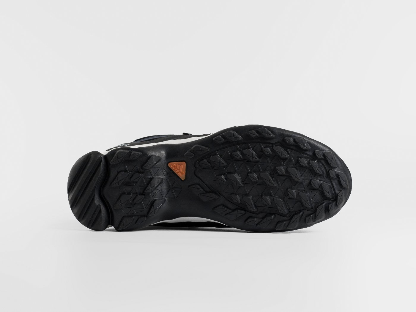 Зимние Ботинки Adidas Terrex Winter