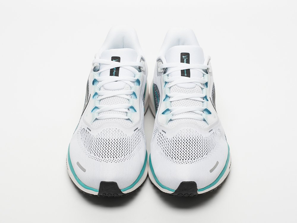 Кроссовки Nike Air Zoom Pegasus 41