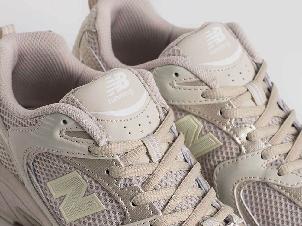 Кроссовки New Balance 530
